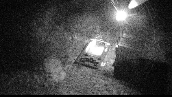 capture-2-23-01-17_06-59-59-27