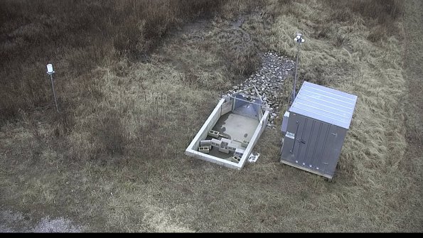 capture-2-23-01-18_15-31-30-98