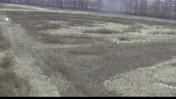 capture-5-23-01-18_15-02-48-66