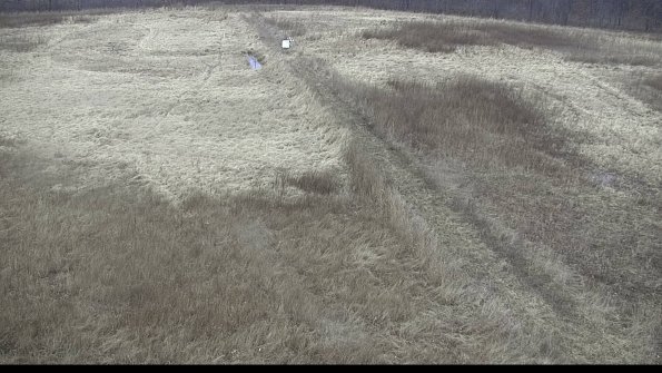 capture-9-23-01-18_15-03-22-32