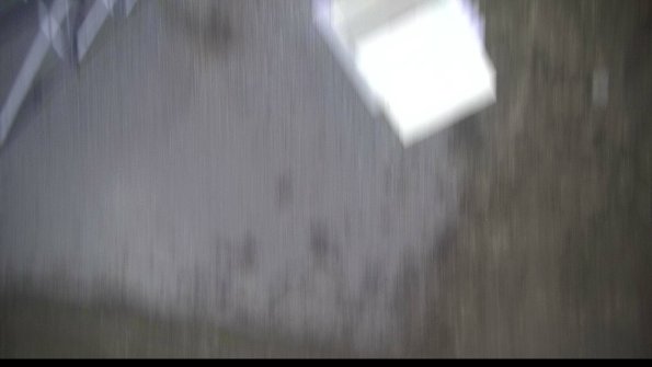 capture-14-23-01-20_08-26-13-33