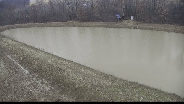 capture-15-23-01-20_11-19-26-61