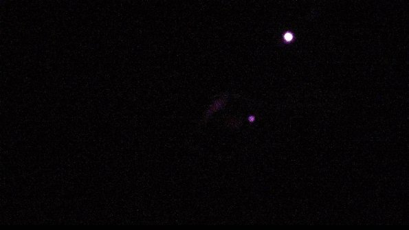 capture-2-23-01-20_06-59-59-92