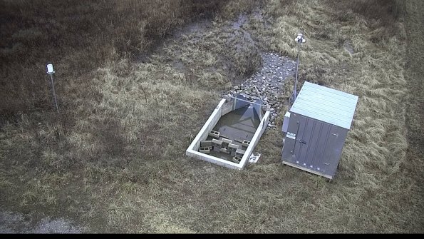 capture-2-23-01-20_09-14-04-18