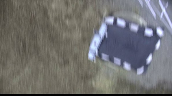 capture-2-23-01-20_11-32-03-40