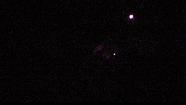 capture-2-23-01-22_06-59-59-74