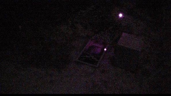 capture-2-23-01-23_06-59-59-73