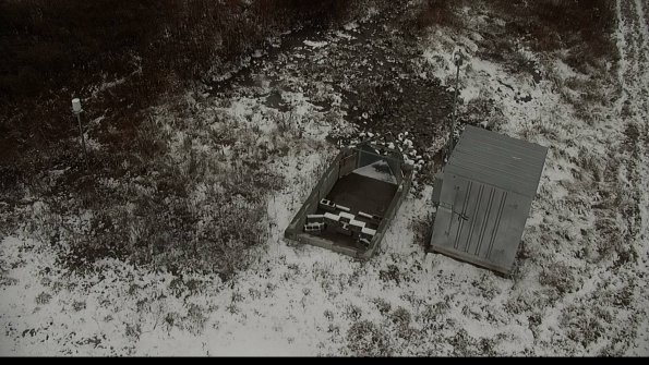 capture-2-23-01-23_14-27-31-76