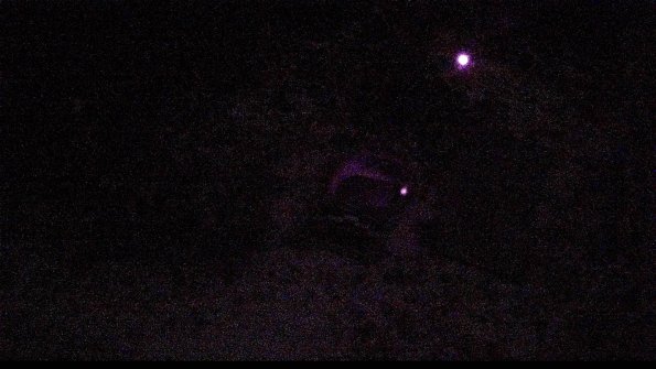 capture-2-23-01-24_06-59-59-90