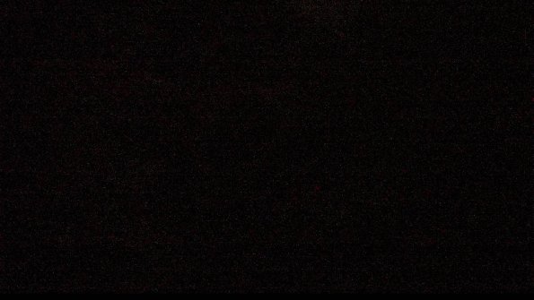 capture-2-23-01-24_19-21-02-42