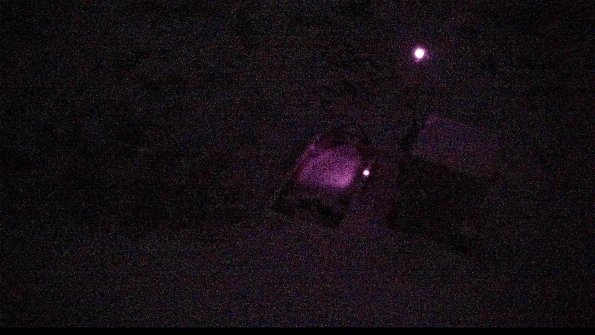 capture-2-23-01-26_06-59-59-74