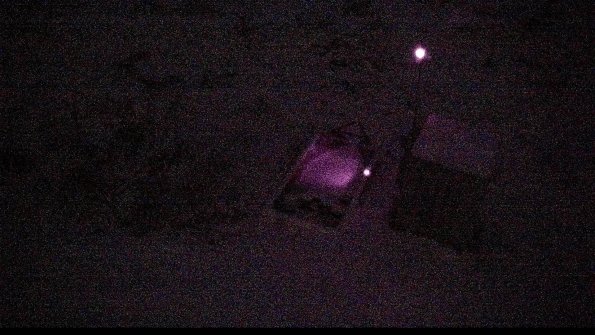 capture-2-23-01-27_07-00-00-03