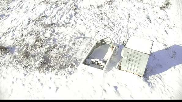 capture-2-23-01-27_10-09-45-72