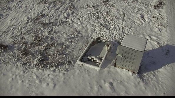 capture-2-23-01-27_10-20-06-45