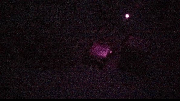 capture-2-23-01-28_06-59-59-93