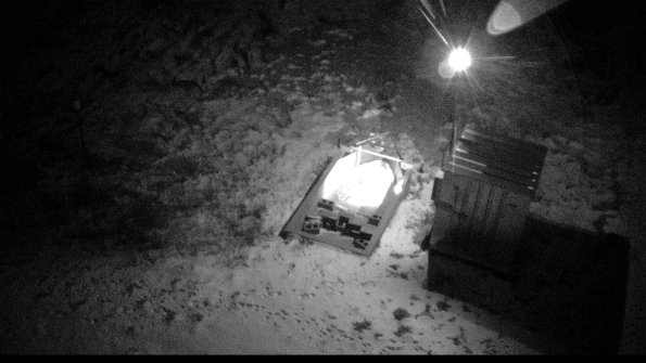 capture-2-23-02-03_06-59-59-76