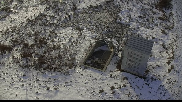 capture-2-23-02-03_16-36-01-59