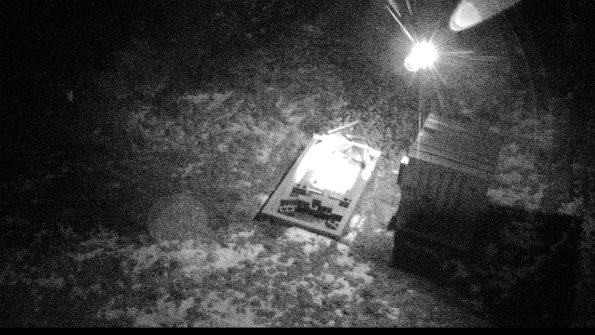 capture-2-23-02-06_06-59-59-98