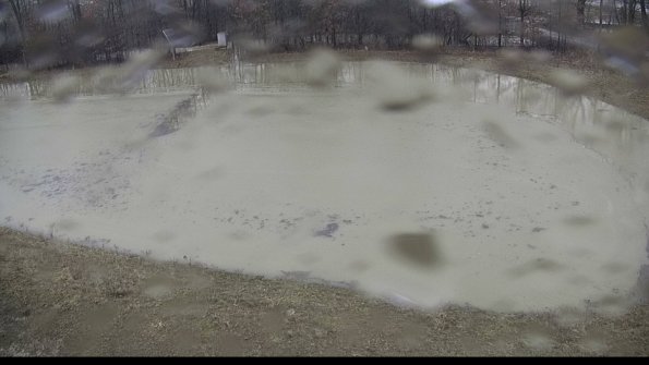 capture-14-23-02-09_10-44-58-70