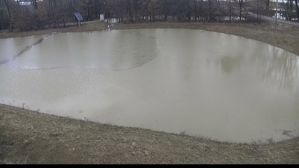 capture-14-23-02-09_13-04-08-42