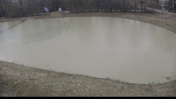 capture-14-23-02-09_13-58-48-68