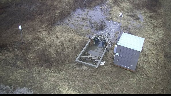 capture-2-23-02-09_08-25-41-43