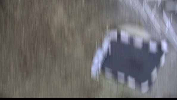 capture-2-23-02-09_14-08-50-36