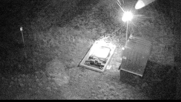 capture-2-23-02-11_06-59-59-42