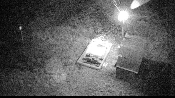 capture-2-23-02-12_06-59-59-37