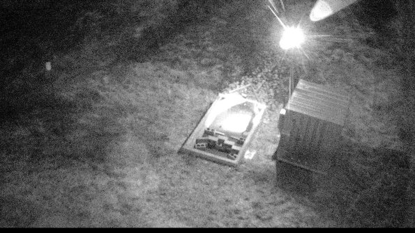 capture-2-23-02-17_06-59-59-34