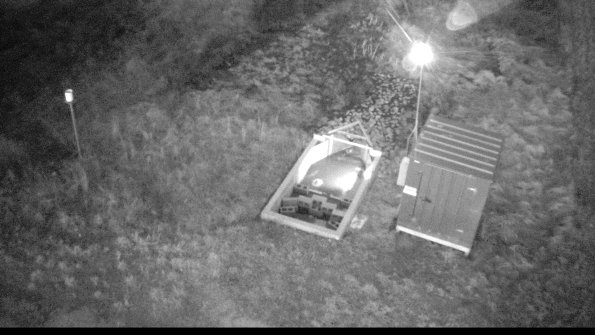 capture-2-23-02-18_06-59-59-38