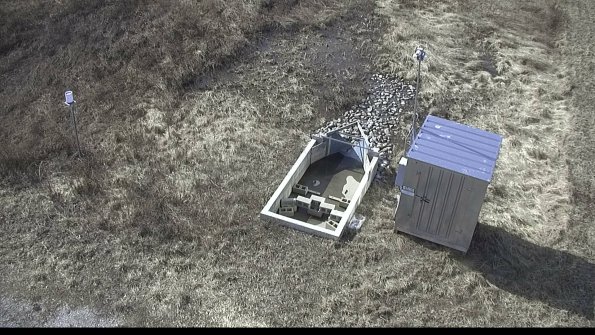 capture-2-23-02-18_13-46-51-92