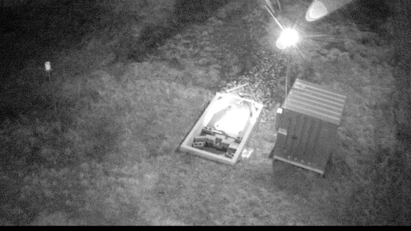 capture-2-23-02-19_06-59-59-37