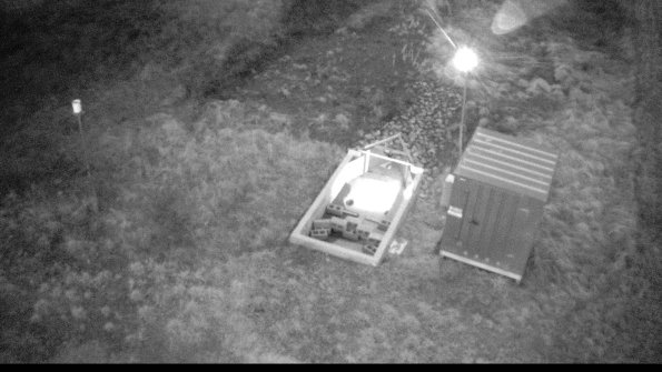 capture-2-23-02-21_06-59-59-30