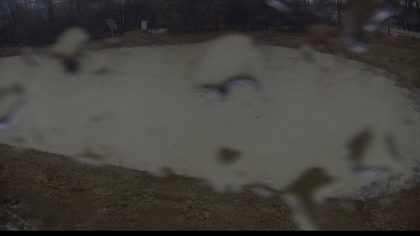 capture-14-23-02-22_14-31-03-51