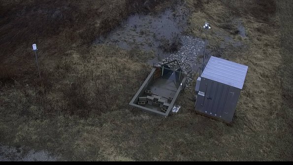 capture-2-23-02-22_13-01-45-58