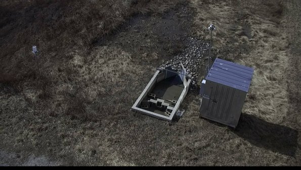 capture-2-23-02-23_13-37-08-41