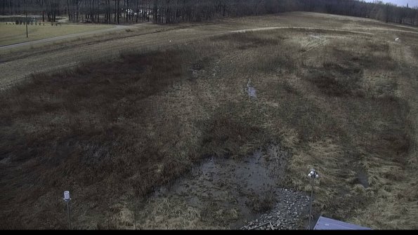 capture-3-23-02-23_13-26-35-18