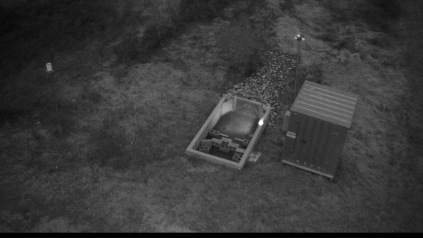 capture-2-23-02-25_06-59-59-12