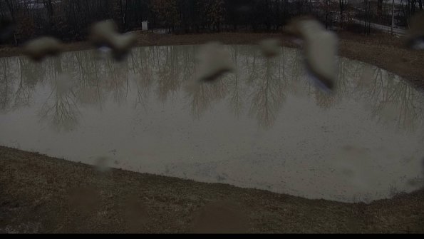 capture-14-23-02-27_13-26-44-99