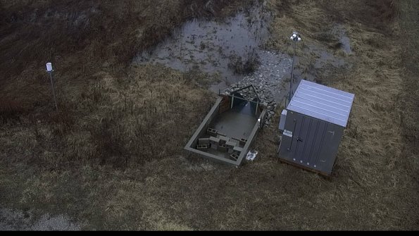 capture-2-23-02-27_13-37-35-68