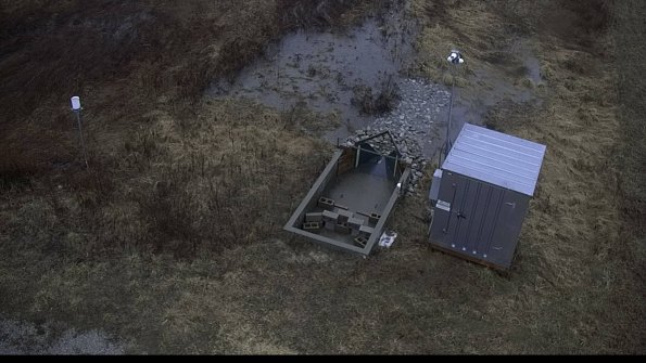 capture-2-23-02-27_15-01-25-05