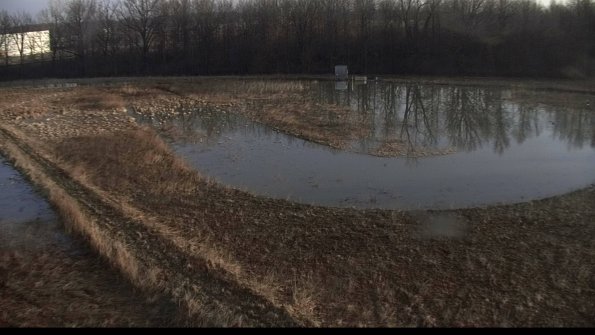 capture-11-23-03-01_08-03-32-22