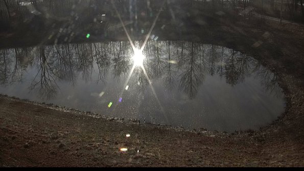 capture-14-23-03-01_08-49-45-97