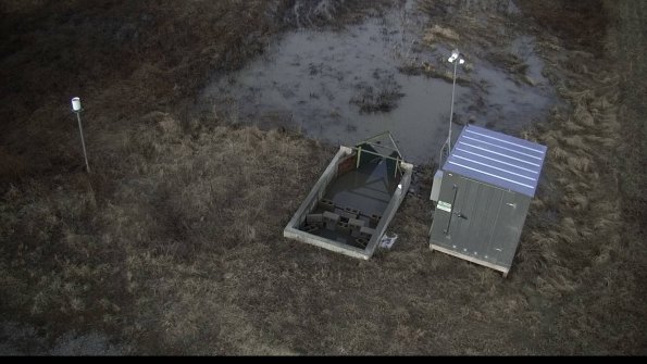 capture-2-23-03-01_06-59-59-80