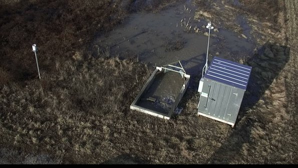 capture-2-23-03-01_08-37-50-22