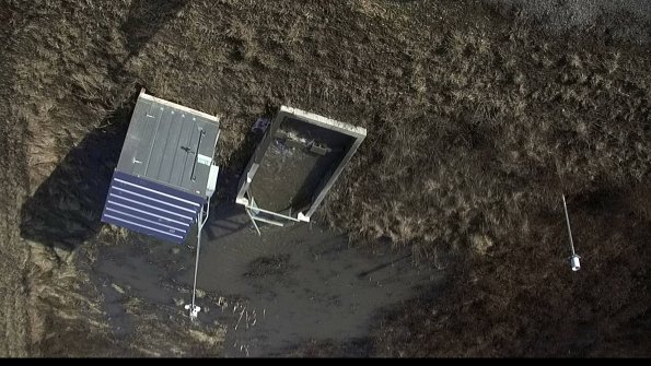 capture-2-23-03-01_08-59-47-98