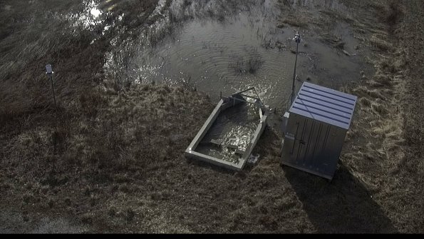 capture-2-23-03-01_16-17-44-20