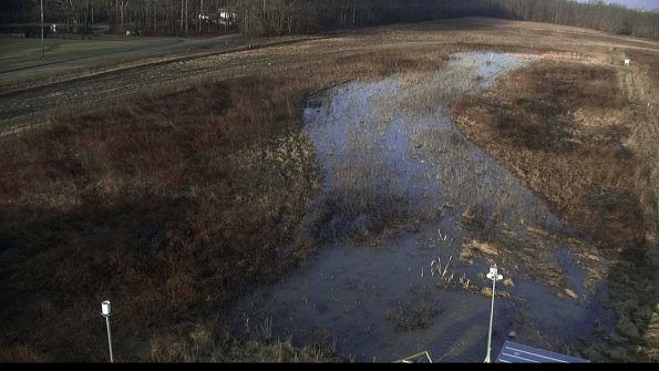 capture-3-23-03-01_08-03-23-61