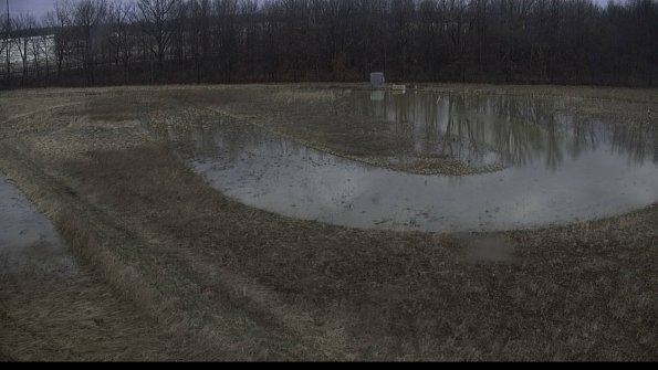 capture-11-23-03-02_09-45-45-71